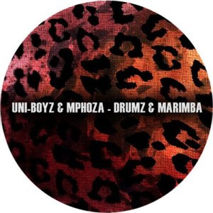 收聽Uni Boyz的Rythem Drumz歌詞歌曲