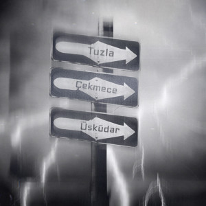 Listen to Tuzla Çekmece Üsküdar (Explicit) song with lyrics from Narkoz