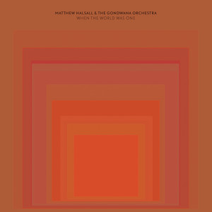 ดาวน์โหลดและฟังเพลง Patterns พร้อมเนื้อเพลงจาก The Gondwana Orchestra
