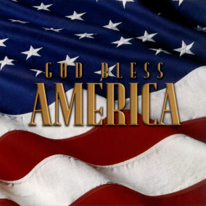 ดาวน์โหลดและฟังเพลง U.S. Field Artillery March (Gaisson's Song) พร้อมเนื้อเพลงจาก The Gordon Highlanders