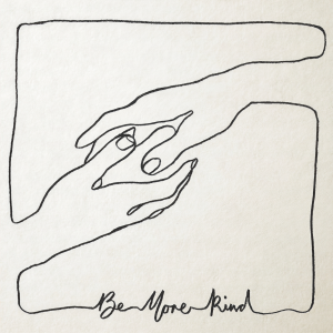 ดาวน์โหลดและฟังเพลง Be More Kind พร้อมเนื้อเพลงจาก Frank Turner