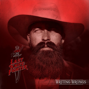 Listen to Testing 123 song with lyrics from The Last Knife Fighter