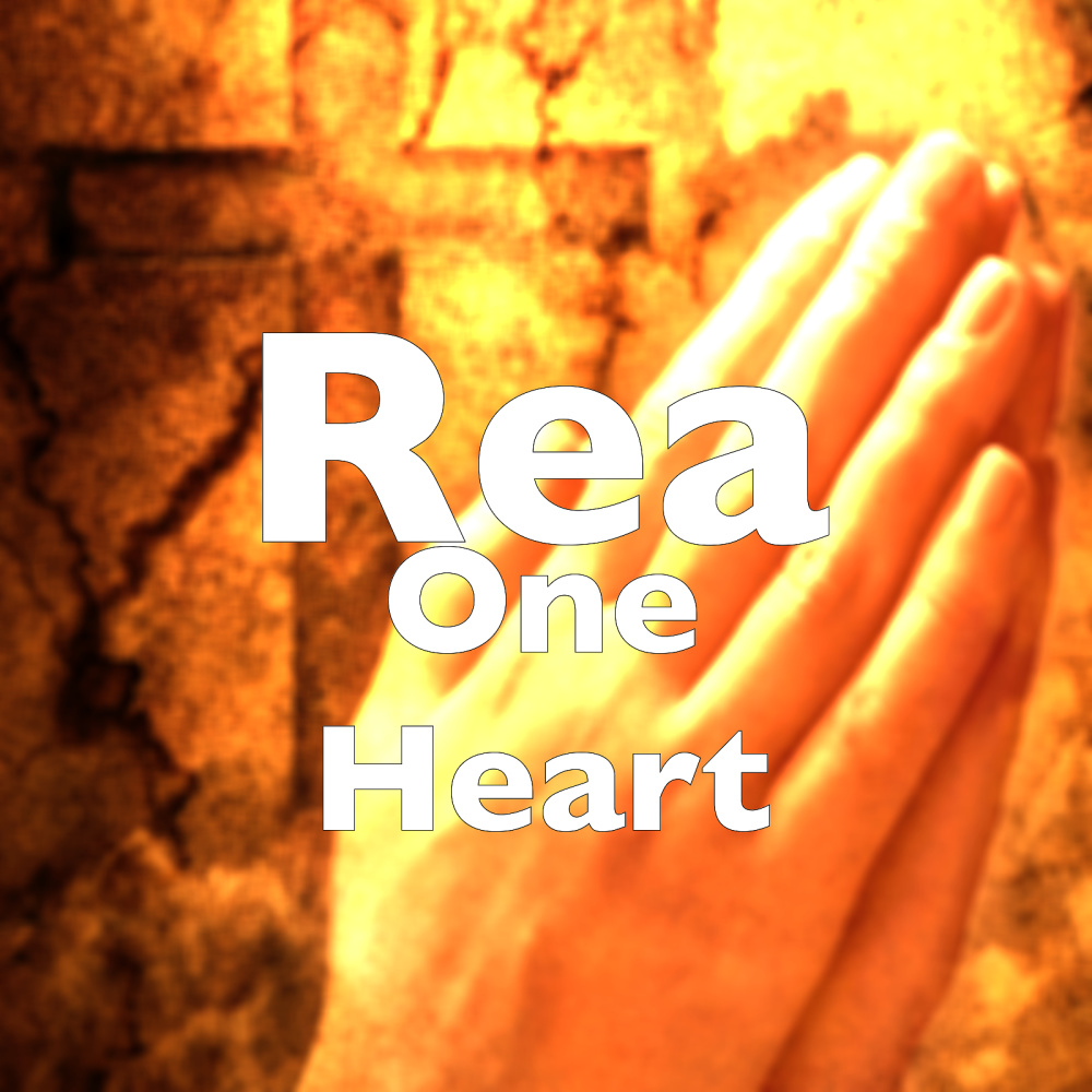 One Heart