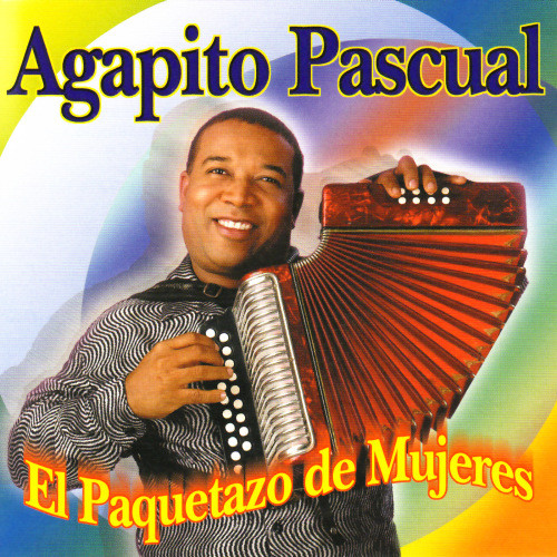 El Tiro Por la Culata