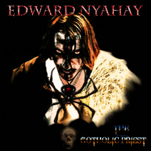 收聽Edward Nyahay的Marilyn Manson歌詞歌曲