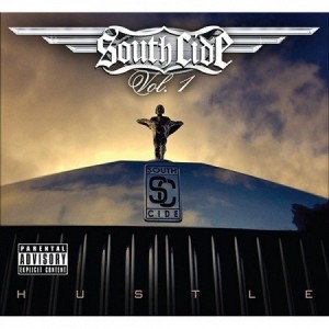 收听South Cide的Hustle (feat.Lita,Vasco)歌词歌曲