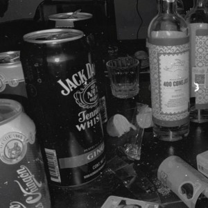 ดาวน์โหลดและฟังเพลง Modo Avion พร้อมเนื้อเพลงจาก Aaronkush