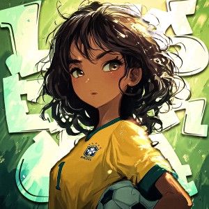 อัลบัม LOS ENERGÍA ศิลปิน fenekot