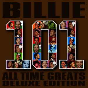 ดาวน์โหลดและฟังเพลง Don't Explain พร้อมเนื้อเพลงจาก Billie Holiday
