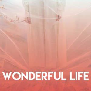 收听Kensington Square的Wonderful Life歌词歌曲