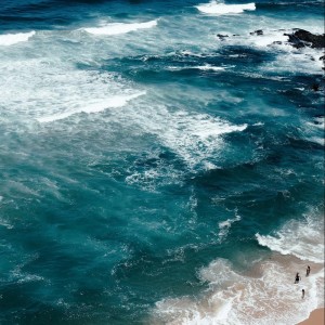 Listen to Let it Go song with lyrics from Relaxing Music