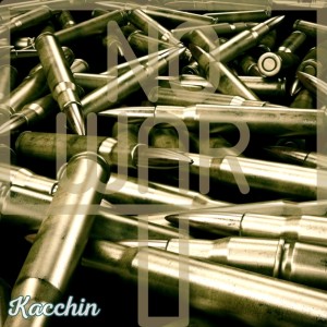 Listen to 本当は戦いたくなんてないんだ (feat. 花響 琴) song with lyrics from kacchin