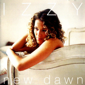 ดาวน์โหลดและฟังเพลง Les Temps Des Cerises พร้อมเนื้อเพลงจาก Izzy