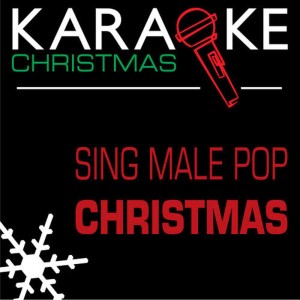 收聽Easy Karaoke Players的Mistletoe (Karaoke with Background Vocal) [In the Style of Justin Bieber]歌詞歌曲