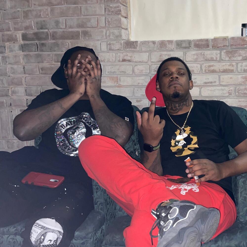 2015 Freestyle (Explicit)
