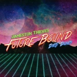 收听Jameston Thieves的Move Me歌词歌曲