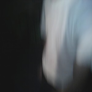 Album more than love from Yung Van