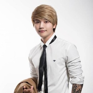 ดาวน์โหลดและฟังเพลง Hạnh Phúc Em Nhé พร้อมเนื้อเพลงจาก Khánh Phong