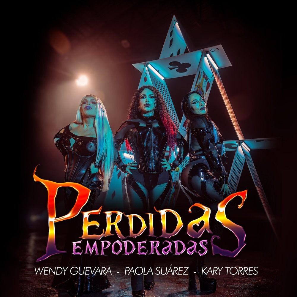Perdidas Empoderadas