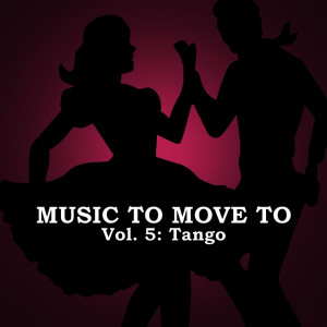 收聽Pure Music的Go Tango歌詞歌曲