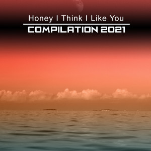 Dengarkan lagu Camea (Radio Vrs.) nyanyian Corti dengan lirik