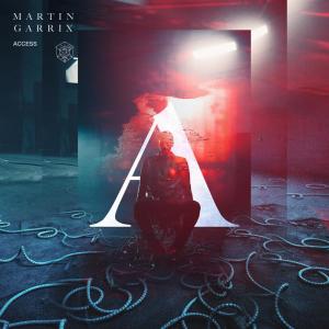 ดาวน์โหลดและฟังเพลง Access พร้อมเนื้อเพลงจาก Martin Garrix