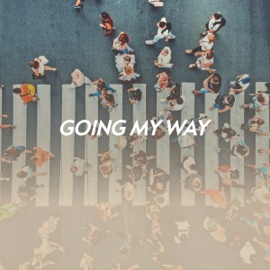 Listen to Habanera song with lyrics from The Mantovani Orchestra