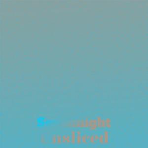 Dengarkan Vessel Bourse lagu dari Cors Koki dengan lirik