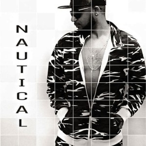 Listen to E Go Better song with lyrics from Nautical