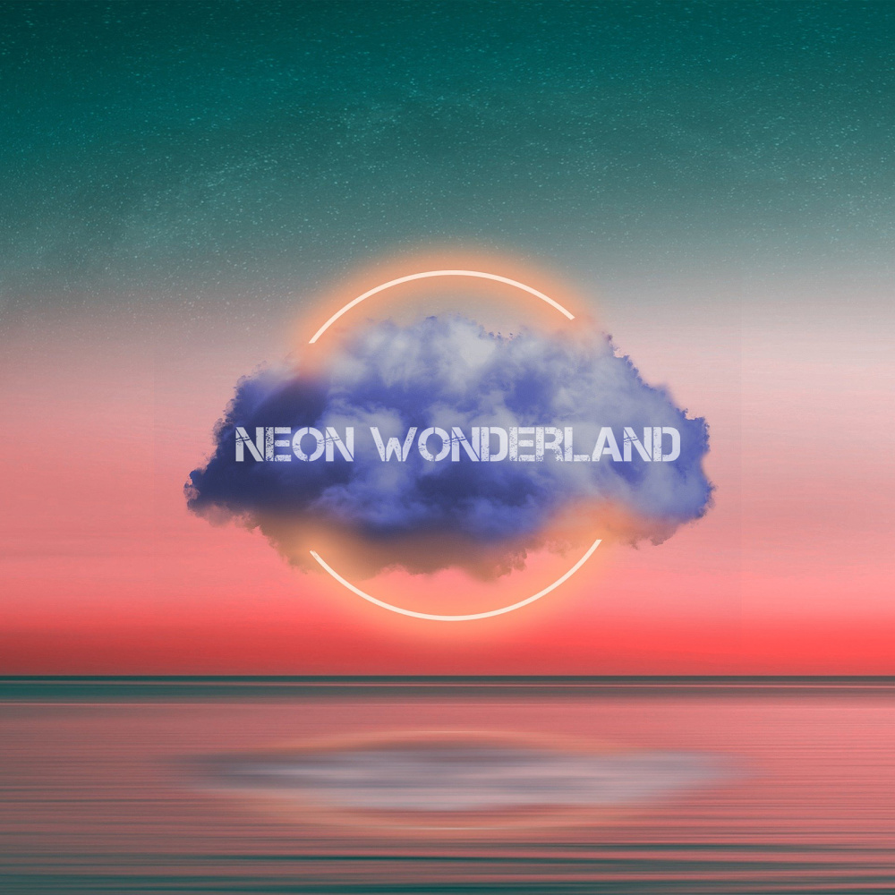 Neon Wonderland