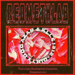 收聽Dirty Dog Azar的KUSH KUSH歌詞歌曲