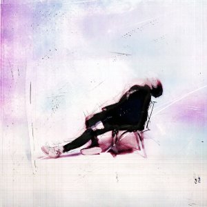 Listen to Нелегко song with lyrics from Шефи