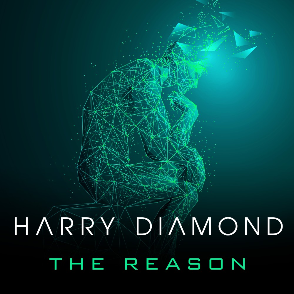 The Reason (Extended)