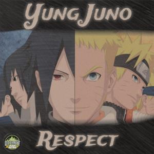Yung Juno的專輯Respect