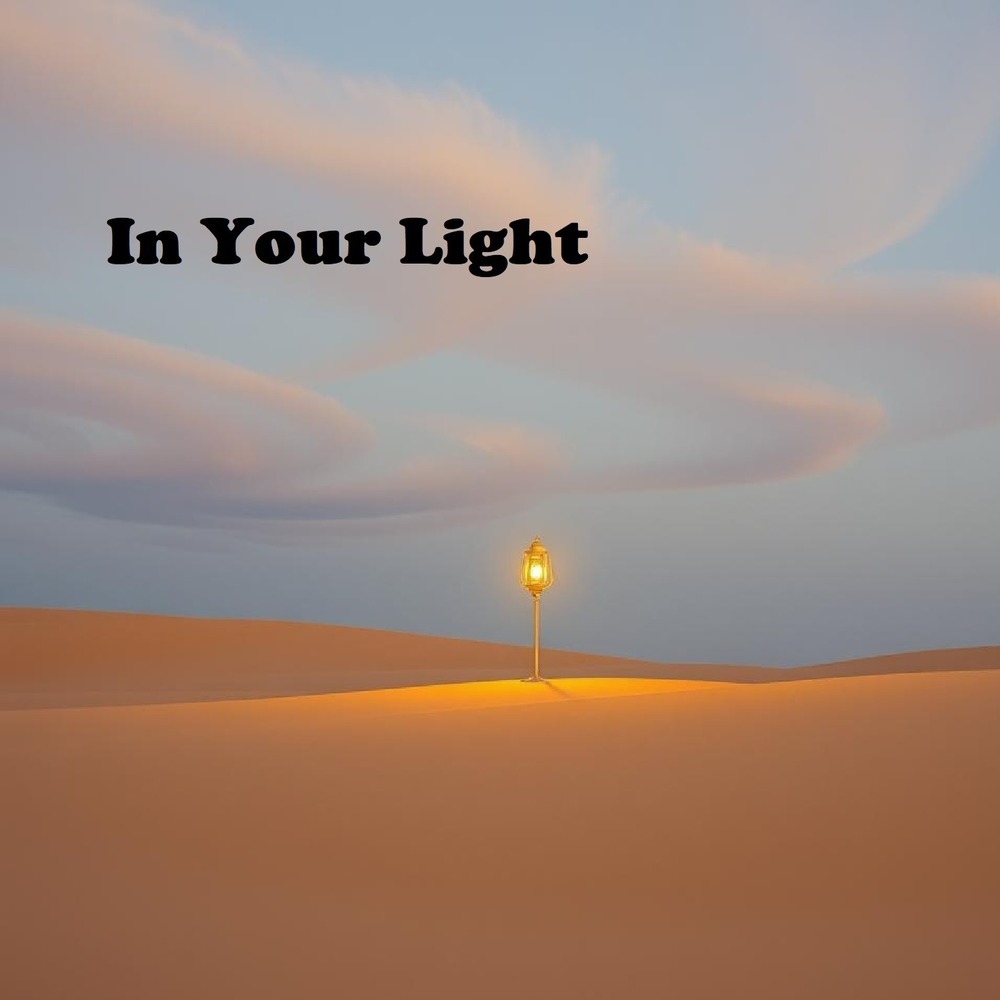 In Your Light