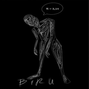 Listen to Pi song with lyrics from Biru