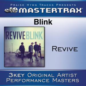 Download Blink Mp3 Song Lyrics Blink Online By Revive Joox