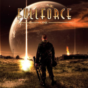 ดาวน์โหลดและฟังเพลง None of Your Concern พร้อมเนื้อเพลงจาก Fullforce