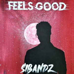 ดาวน์โหลดและฟังเพลง Feels Good พร้อมเนื้อเพลงจาก $ibandz