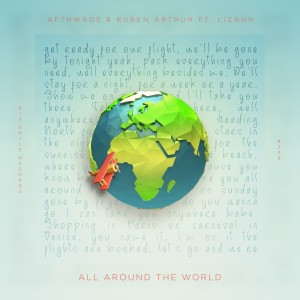 default album img