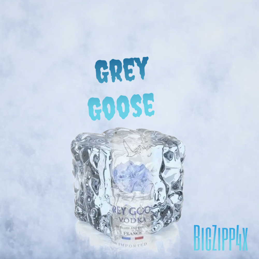 Grey Goose