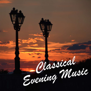 收聽Bronze State Philharmonic Orchestra的Introduction and Rondo Capriccioso, Op 28: I歌詞歌曲