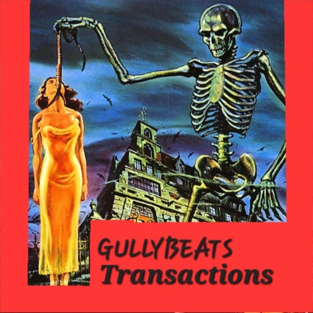 Transactions