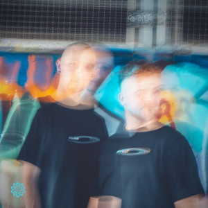 收聽Opix的Another Day歌詞歌曲