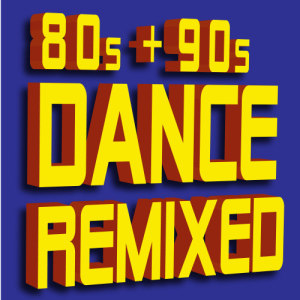 收聽Ultimate Dance Hits的(I’ve Had) The Time Of My Life (Remixed)歌詞歌曲