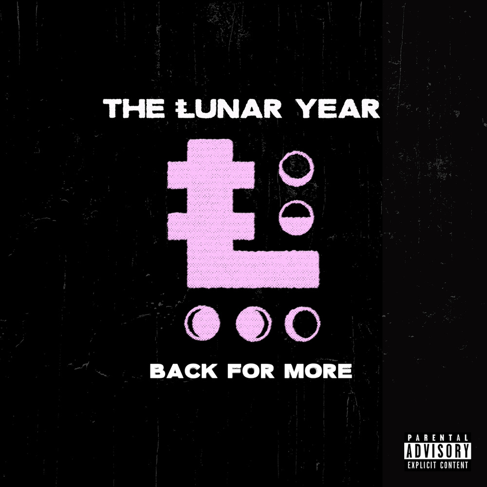 Back For More (Explicit)