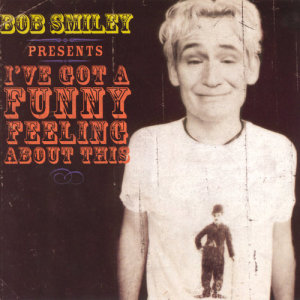 ดาวน์โหลดและฟังเพลง The Secret Song พร้อมเนื้อเพลงจาก Bob Smiley
