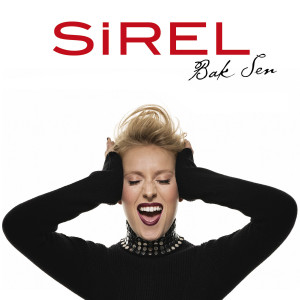 Dengarkan Günaydın lagu dari Sirel dengan lirik