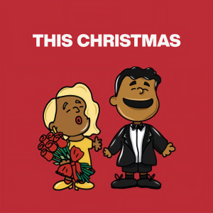 อัลบัม This Christmas ศิลปิน The Philly Specials