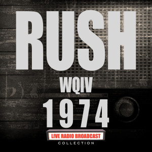 Dengarkan lagu Bad Boy (Live) nyanyian Rush dengan lirik